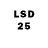 MDMA VHQ tollmuch