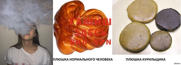 шишки Абдулино